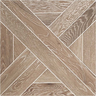 Модульный паркет Marco Ferutti Дуб Грей браш Лак Linea