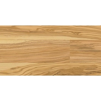 Паркетная доска Corkstyle Oliva