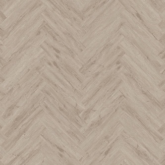 ПВХ Покрытие Calitex Originals Herringbone Click OG703 Kakadu