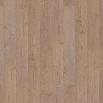 Ламинат Tarkett Oak Caliente