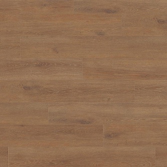 Ламинат Haro 537372 Дуб Венето Медовый