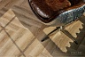 фото товара Клеевая плитка Vinilam Parquet Herringbone Glue 2,5 mm GD11166 Паркет Классический номер 5