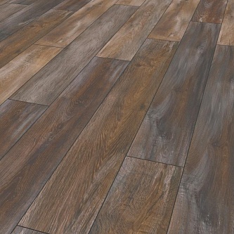 Ламинат Kronotex Robusto D 4731 Дуб Рустик