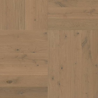 Паркетная доска Terhurne Heaven Системная планка 1101012247 Дуб Охра Коричневый