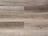 фото товара SPC ламинат CronaFloor Alpha Дуб Мюнхен номер 5