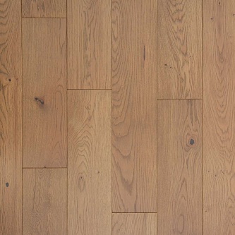 Инженерная доска Lab Arte Дуб Рустик Скала 180