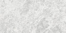 фото товара Керамогранит Laparet K11 60x120 Bohemian Grigio серый LP6012G0101R матовый карвинг номер 2 фото товара Керамогранит Laparet K11 60x120 Bohemian Grigio серый LP6012G0101R матовый карвинг номер 2