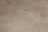 фото товара SPC-ламинат StoneWood S-001-09 Санди Бич номер 3