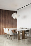фото товара Ламинат Westerhof Bellini Cappuccino А номер 3
