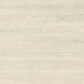 Напольная пробка Wicanders Принт Wood Essense D8F5001 Prime Desert Oak