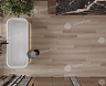 фото товара SPC ламинат Alpine Floor Титан 6 (Titan 6) ЕСО 28-5 Агат номер 3