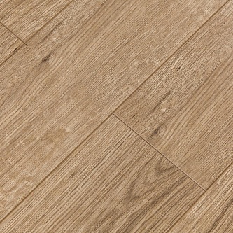 Ламинат Westerhof Celebrity 3171-2 Совиньон