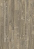 фото товара Виниловый пол Pergo V3131-40086 Дуб речной серый темный номер 3