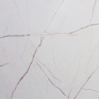 Виниловый пол Aquafloor Stone XXL Glue AF5004MSXL Glue