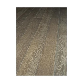 Массивная доска Amigo Бамбук Берген Hi-Tech click