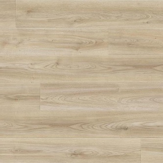 Ламинат Kaindl AQUA Pro Supreme Easy Touch 8 Премиум UM О460 LU Дуб Pargos