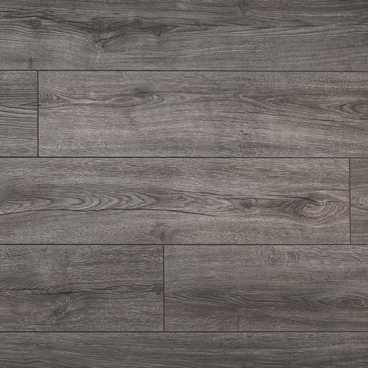 фото товара Ламинат Peli Anatolia Design AN DSG 910 Сильвер