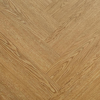 SPC плитка CM Floor Паркет (Parkett) 09 Дуб Орегон