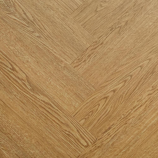 фото товара SPC плитка CM Floor Паркет (Parkett) 09 Дуб Орегон