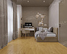 фото товара Ламинат Norland Elegant Strong LF302-12 Дуб Мальта номер 4