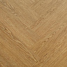 фото товара SPC плитка CM Floor Паркет (Parkett) 09 Дуб Орегон