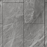 фото товара SPC SPeCtra Wall Tiles 08W Камень Moon