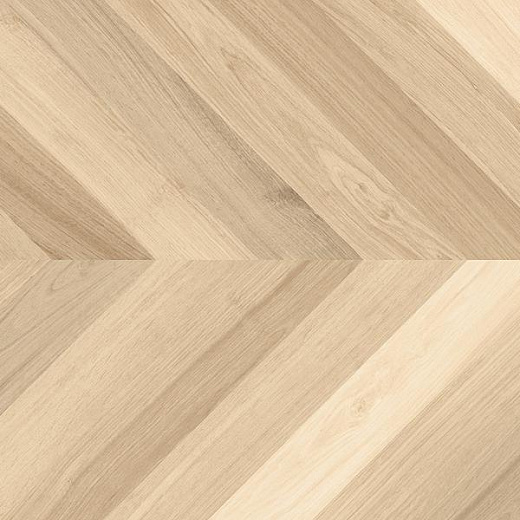 фото товара Керамогранит Laparet K13 60x120 Wood Royal Almond Chevron M бежевый матовый карвинг фото товара Керамогранит Laparet K13 60x120 Wood Royal Almond Chevron M бежевый матовый карвинг