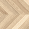 фото товара Керамогранит Laparet K13 60x120 Wood Royal Almond Chevron M бежевый матовый карвинг фото товара Керамогранит Laparet K13 60x120 Wood Royal Almond Chevron M бежевый матовый карвинг