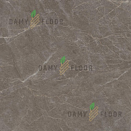 Кварцевый ламинат Damy Floor Ascent LVT LQ8132-2-LVT Макалу