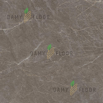 Кварцевый ламинат Damy Floor Ascent LVT LQ8132-2-LVT Макалу