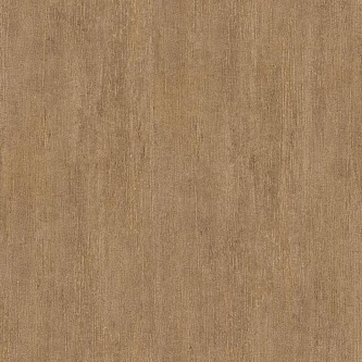 Коммерческий гетерогенный линолеум Tarkett Acczent Pro Modus 2