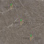 Кварцевый ламинат Damy Floor Ascent LVT LQ8132-2-LVT Макалу
