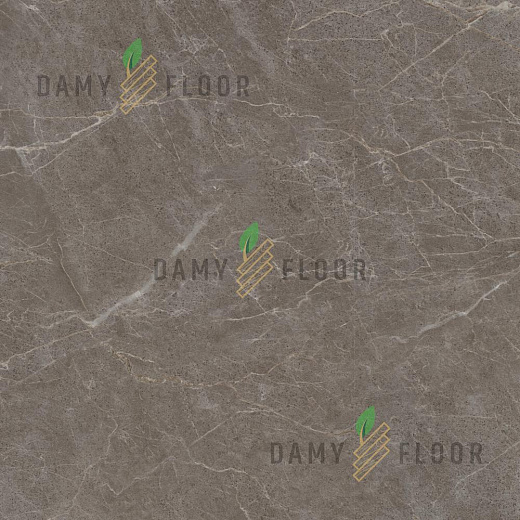 фото товара Кварцевый ламинат Damy Floor Ascent LVT LQ8132-2-LVT Макалу