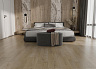 фото товара SPC-покрытия Ideal Flooring Easy Tile 53006 European номер 2