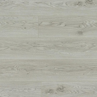 Ламинат Berry Alloc 62000474 (6007) Роза