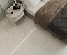 фото товара Керамогранит Laparet K02 60x60 Alice Crema полированный номер 3