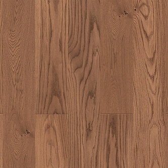 Паркетная доска Tarkett 550182005 Дуб Медный