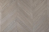 фото товара Виниловый пол Steinholz Element Chevron STH093EC Палладио номер 4