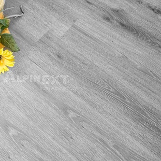 Виниловый пол Alpine Floor Ultra ЕСО5-16 Дуб пепельный