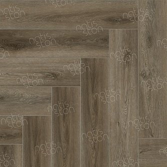 SPC ламинат NatiSton Rubis 5003-02 Kerag