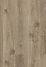 фото товара Виниловый пол Quick Step BACL40026 Дуб коттедж серо-коричневый номер 3