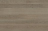 фото товара Паркетная доска Auswood Natural Oak Bark номер 3