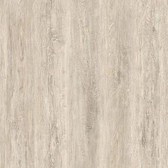 Виниловый пол AlixFloor City Line ALX1064-1 Дуб устричный светлый