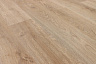 фото товара SPC ламинат CronaFloor NANO Дуб Светлый ZH-81110-8 номер 6