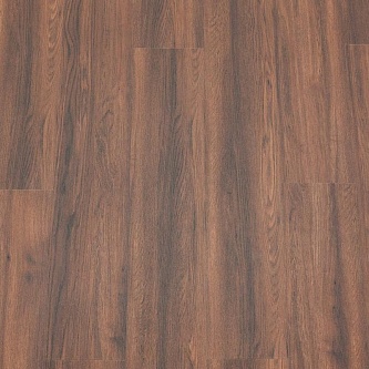 Виниловый пол EcoClick NOX-1608 Дуб Турин